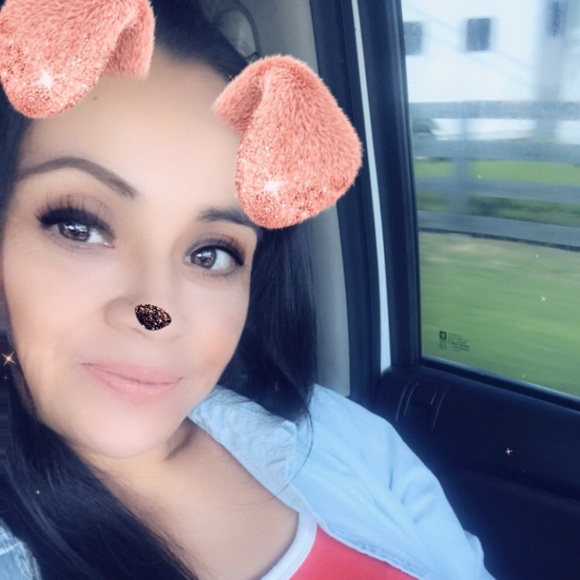 mariarenteria33